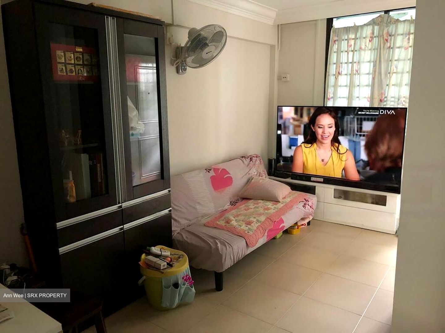 Blk 35 Whampoa Gardens (Toa Payoh), HDB 3 Rooms #463172861
